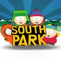 South Park Avatar Készítő