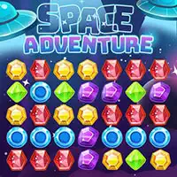 space_adventure_matching 계략