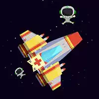 space_astro игри