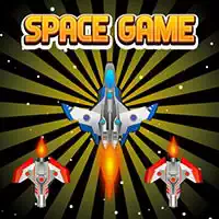space_game ゲーム