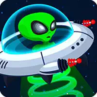 space_infinite_shooter_zombies Тоглоомууд