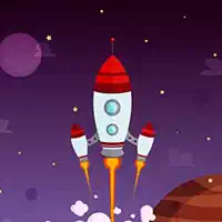 spaceship_memory_challenge રમતો