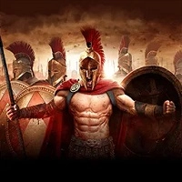 sparta_war_of_empires بازی ها