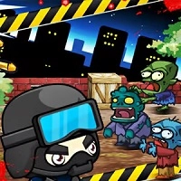 special_forces_war_-_zombie_attack Jogos