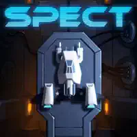 spect Spil