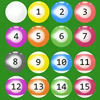 speed_billiard بازی ها