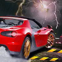 speed_bumps بازی ها