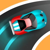 speed_car_master Ігри