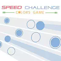 speed_challenge_colors_game Hry
