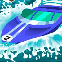 speedy_boats Игры