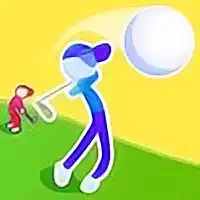 speedy_golf Spiele