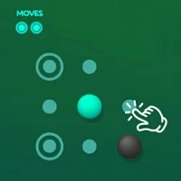 sphere_shift Giochi