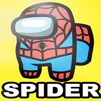 spider_among_us игри