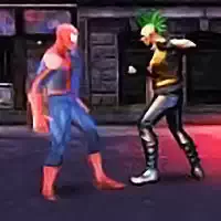 spider_hero_street_fight Spellen