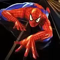 spider_man_64 Jeux