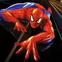 spider_man_64 Gry