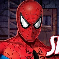 spider_man_games_rescue_mission Igre