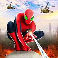 spider_man_shooter игри