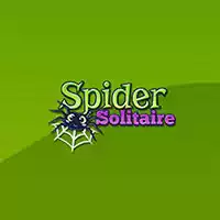 Paciência Spider 2 Conectados de graça sobre NAJOX.com