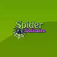 spider_solitaire_2 游戏