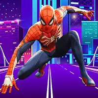 spiderman_defense_city_from_zombies Oyunlar
