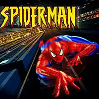 spiderman_jigsaw_puzzle Spiele