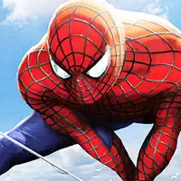 spiderman_jigsaw_puzzle_collection গেমস