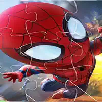 spiderman_jigsaw_puzzle_online Jocuri