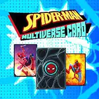 spiderman_memory_-_card_matching_game بازی ها