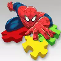 spiderman_puzzle_jigsaw თამაშები