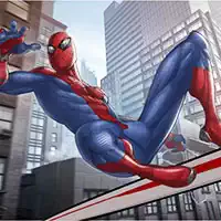spiderman_soldier_kill_zombies игри