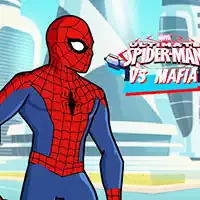 spiderman_vs_mafia игри