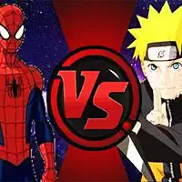 spiderman_vs_naruto بازی ها