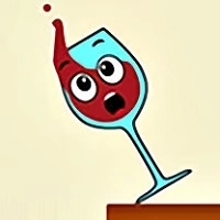 spill_wine Giochi