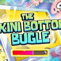 sponge_bob_bikini_bottom_news Spil