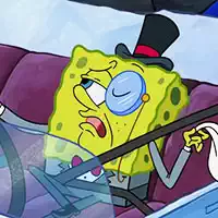 spongebob_driving_test_test_hidden permainan