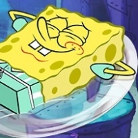 spongebob_games_bedtime_in_bikini_bottom Gry