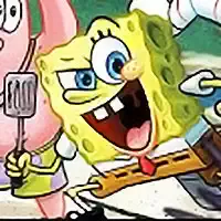 spongebob_squarepants_monster_island_adventures بازی ها