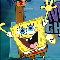 Spongebob Pantaloni Patrati: Questpants 2