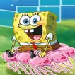 spongebob_word_blocks игри