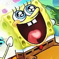 spongebobs_next_big_adventure เกม