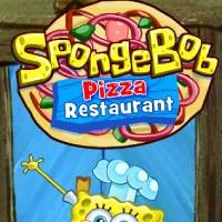 Spongebob's Pizzeria