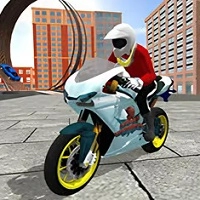 sports_bike_simulator_3d_2018 Trò chơi