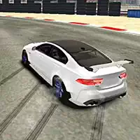 sports_car_drift игри