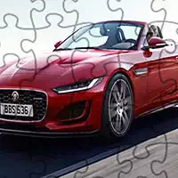 sports_cars_jigsaw Pelit