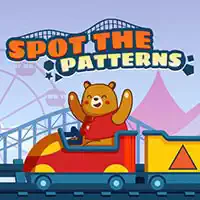 spot_the_patterns гульні