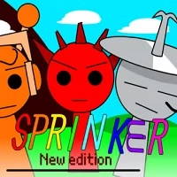 sprinker_new_edition Gry