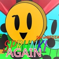 sprunbfdia_again Игры