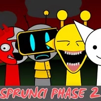 sprunci_phase_2 Giochi