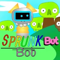 sprunk_but_bob بازی ها